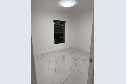 10227 SW 55th Ln, Cooper City, FL 33328 - Photo 22