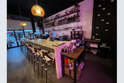 310 71st St, Miami Beach, FL 33141 - Photo 4