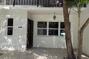 15163 NE 6th Ave, Miami, FL 33162 - Photo 1