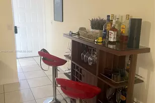 1190 Washington Cir, Homestead, FL 33034 - Photo 8