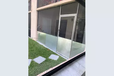 1190 Washington Cir #1190C, Homestead, FL 33034 - Photo 4