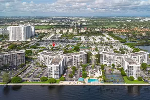 808 NE 27th Ave, Hallandale Beach, FL 33009 - Photo 1