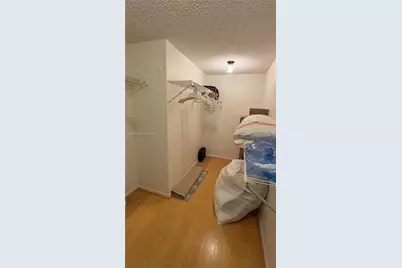 808 NE 27th Ave #808, Hallandale Beach, FL 33009 - Photo 18