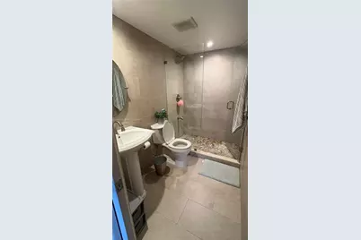 808 NE 27th Ave #808, Hallandale Beach, FL 33009 - Photo 24