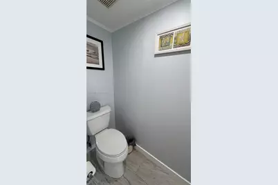 808 NE 27th Ave #808, Hallandale Beach, FL 33009 - Photo 12