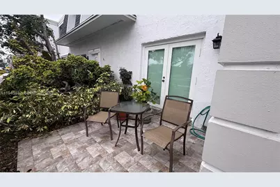 808 NE 27th Ave #808, Hallandale Beach, FL 33009 - Photo 6