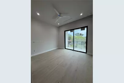 1135 NE 11th Ave, Fort Lauderdale, FL 33304 - Photo 24