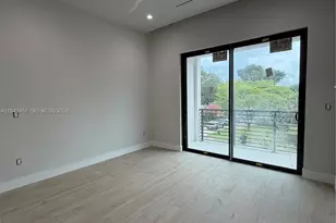 1135 NE 11th Ave, Fort Lauderdale, FL 33304 - Photo 24