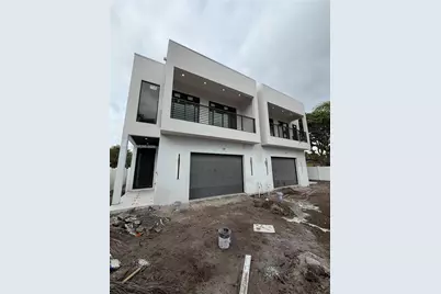 1135 NE 11th Ave, Fort Lauderdale, FL 33304 - Photo 1