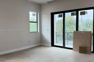 1135 NE 11th Ave, Fort Lauderdale, FL 33304 - Photo 16