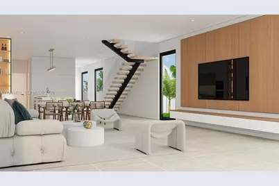 1135 NE 11th Ave, Fort Lauderdale, FL 33304 - Photo 6