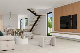 1135 NE 11th Ave, Fort Lauderdale, FL 33304 - Photo 6