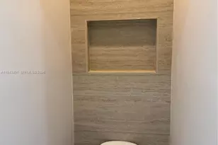 1135 NE 11th Ave, Fort Lauderdale, FL 33304 - Photo 20