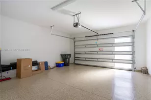 8525 Crystal Downs Ave, Boca Raton, FL 33434 - Photo 48