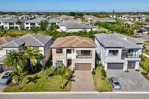 8525 Crystal Downs Ave, Boca Raton, FL 33434 - Photo 50