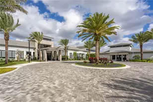 8525 Crystal Downs Ave, Boca Raton, FL 33434 - Photo 66