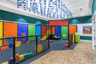 8525 Crystal Downs Ave, Boca Raton, FL 33434 - Photo 80