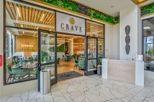 8525 Crystal Downs Ave, Boca Raton, FL 33434 - Photo 70