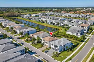 8525 Crystal Downs Ave, Boca Raton, FL 33434 - Photo 52