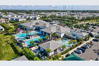 8525 Crystal Downs Ave, Boca Raton, FL 33434 - Photo 60