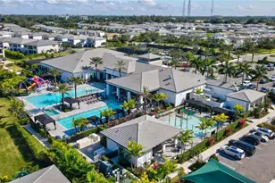 8525 Crystal Downs Ave, Boca Raton, FL 33434 - Photo 60