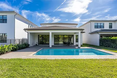 8525 Crystal Downs Ave, Boca Raton, FL 33434 - Photo 42