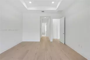 8525 Crystal Downs Ave, Boca Raton, FL 33434 - Photo 22