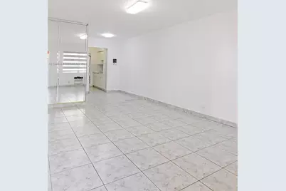 7840 Harding Ave #2, Miami Beach, FL 33141 - Photo 4