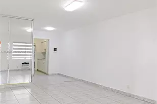 7840 Harding Ave, Miami Beach, FL 33141 - Photo 4