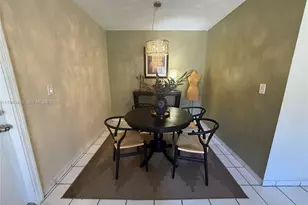 7823 Miller Dr, Miami, FL 33155 - Photo 2