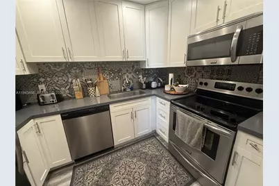 7823 Miller Dr #C207, Miami, FL 33155 - Photo 1