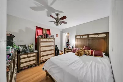 17255 SW 299th St, Homestead, FL 33030 - Photo 34