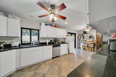 17255 SW 299th St, Homestead, FL 33030 - Photo 20