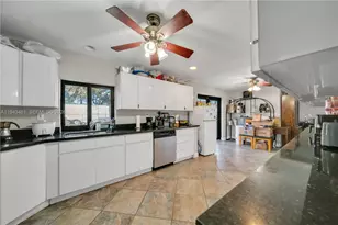 17255 SW 299th St, Homestead, FL 33030 - Photo 20