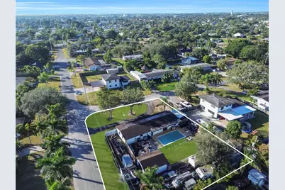 17255 SW 299th St, Homestead, FL 33030 - Photo 40