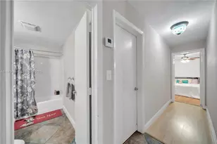 17255 SW 299th St, Homestead, FL 33030 - Photo 30
