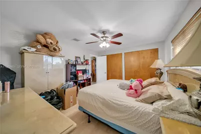 17255 SW 299th St, Homestead, FL 33030 - Photo 24