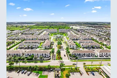 818 SE 17th St #818, Homestead, FL 33034 - Photo 30