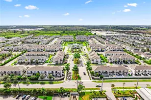 818 SE 17th St, Homestead, FL 33034 - Photo 30