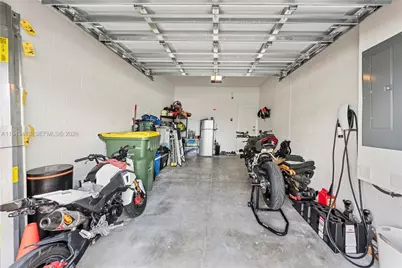 818 SE 17th St #818, Homestead, FL 33034 - Photo 22