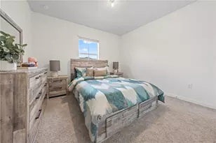 818 SE 17th St, Homestead, FL 33034 - Photo 18