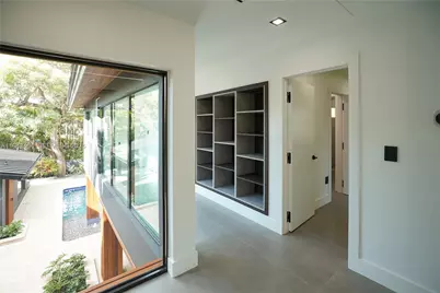 7765 SW 57th Ter, Miami, FL 33143 - Photo 34