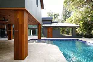 7765 SW 57th Terrace, Miami, FL 33143 - Photo 8