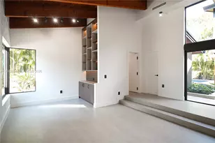 7765 SW 57th Terrace, Miami, FL 33143 - Photo 14