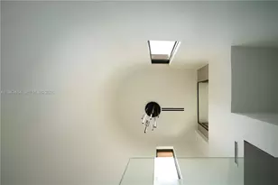 7765 SW 57th Terrace, Miami, FL 33143 - Photo 28