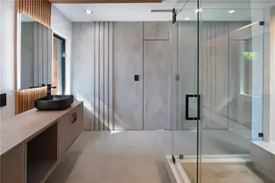 7765 SW 57th Terrace, Miami, FL 33143 - Photo 42