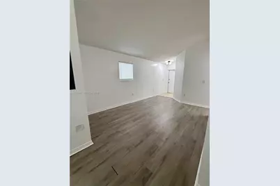 980 NE 33rd Ter #204, Homestead, FL 33033 - Photo 22