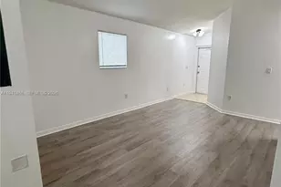 980 NE 33rd Terrace, Homestead, FL 33033 - Photo 22
