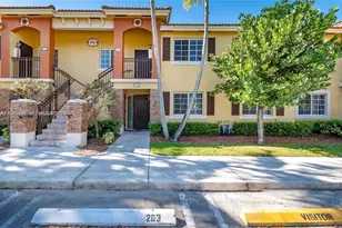 980 NE 33rd Terrace, Homestead, FL 33033 - Photo 2