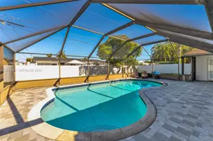 10535 SW 161st Terrace, Miami, FL 33157 - Photo 16